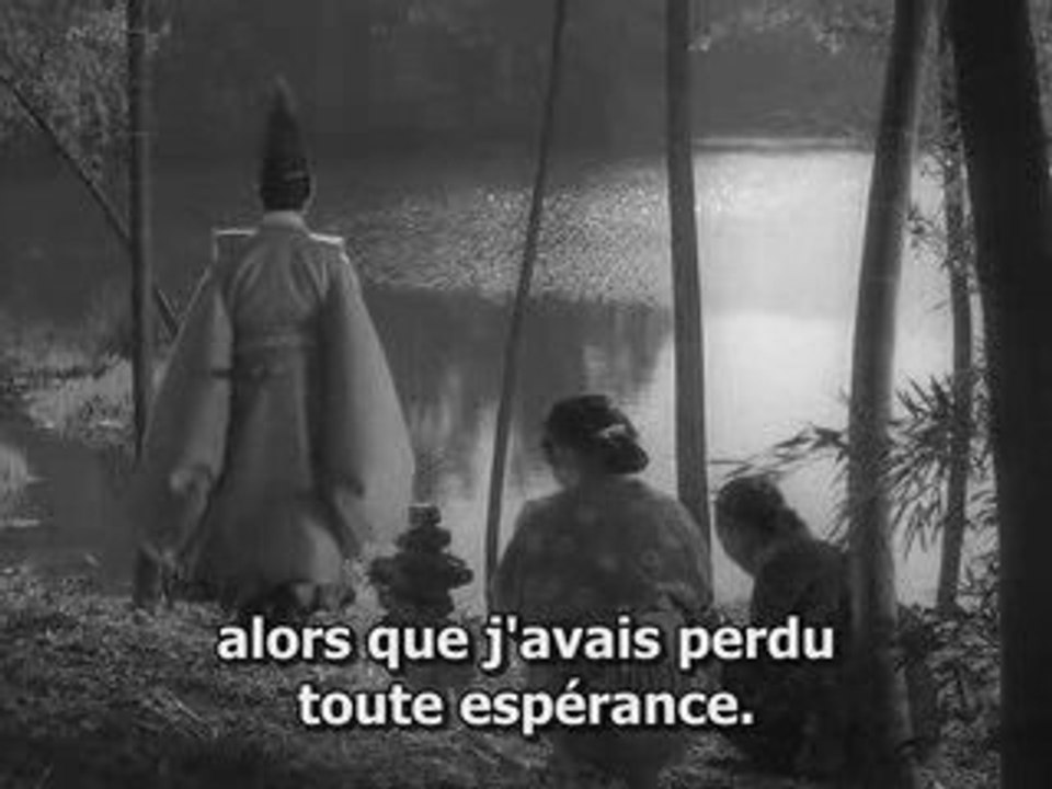L' Intendant Sansho 6