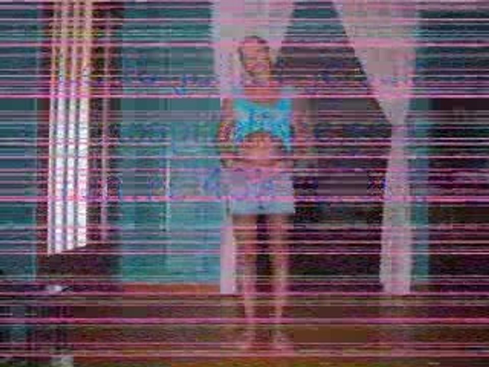 Hommage à mes anges