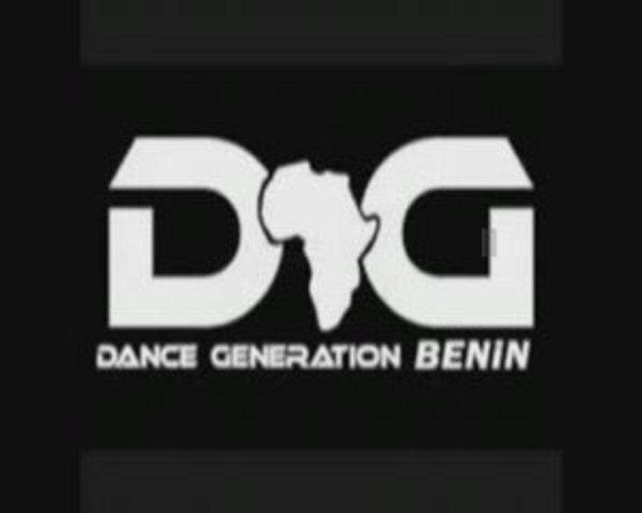 YoUnG BlizZarD nD F@shioN boY 2