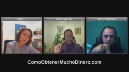 Parte 2. Transposicion Cibernetica. Casos de Exito.