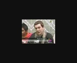 2mtv_tariqa