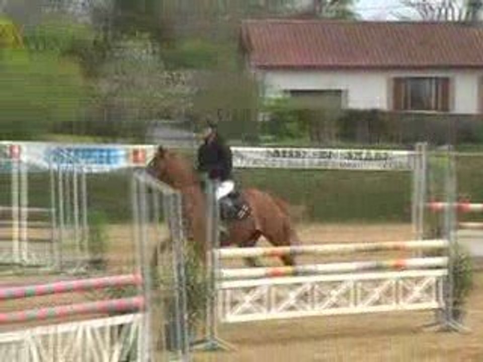 perle coulonges 13.04.09 gp 1m sf