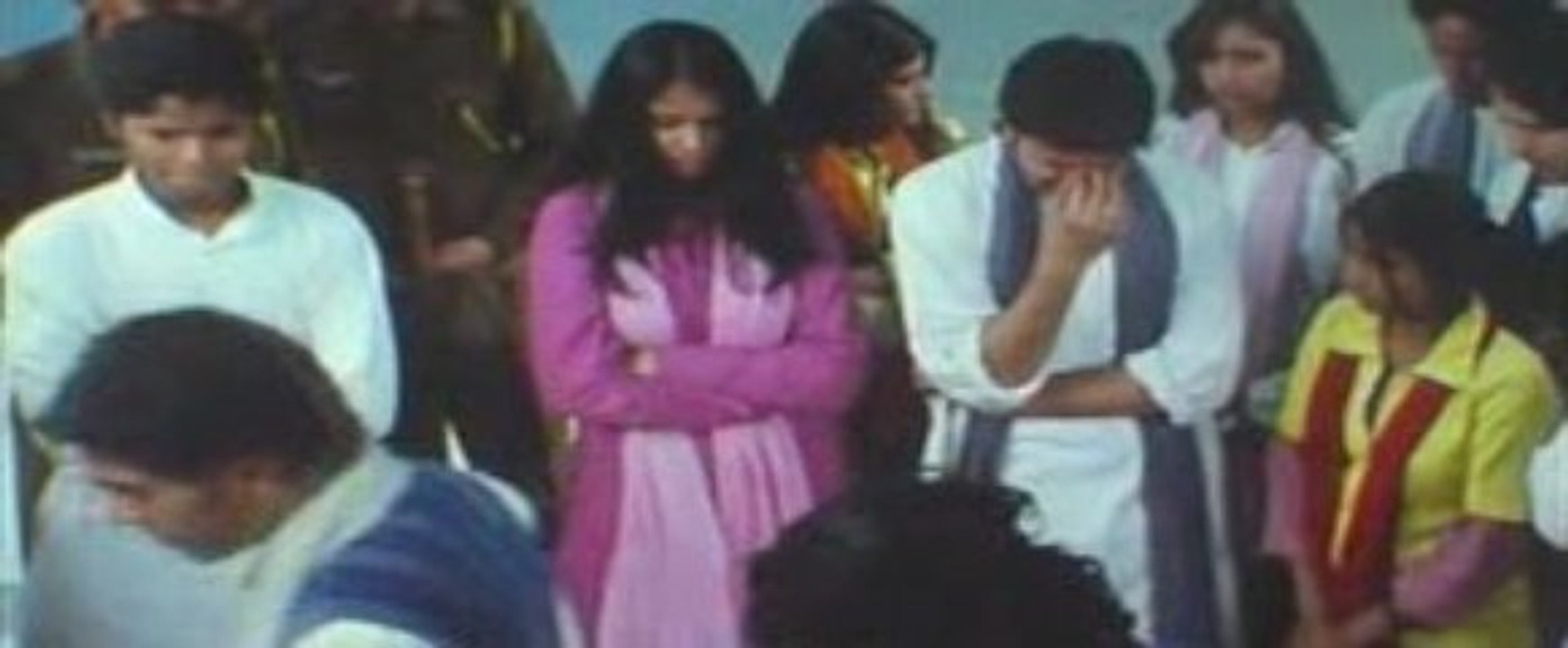 DesiRulez.NET | Coffee House | pdvd Rip | Part 5 of 6