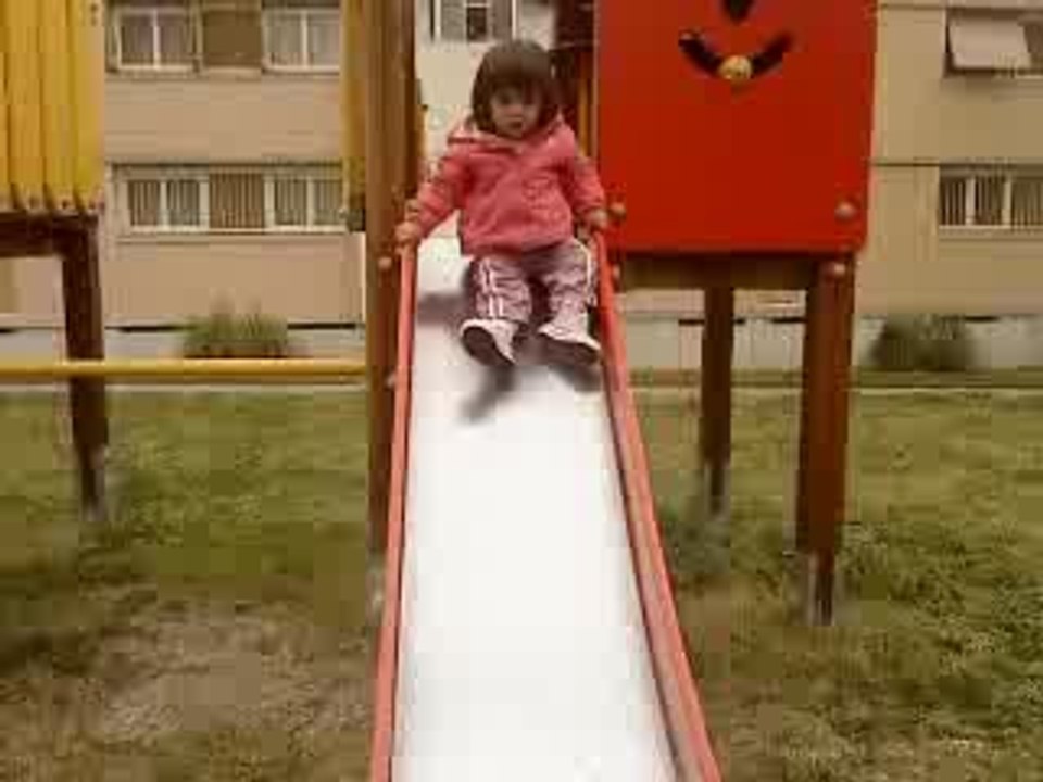 MOV00053