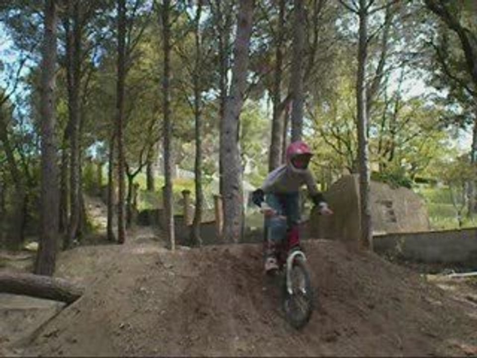 Tibo new parts 5!!