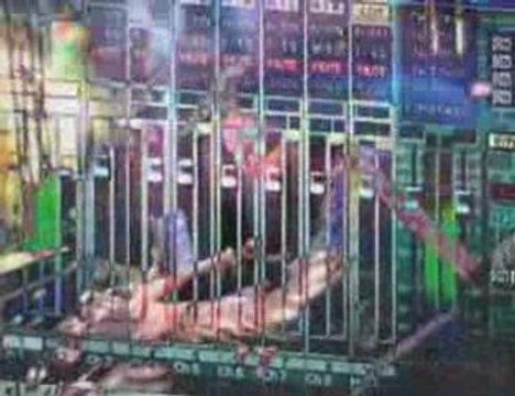 Infected Mushroom - I Wish (Brutal Rmx By Skazi)