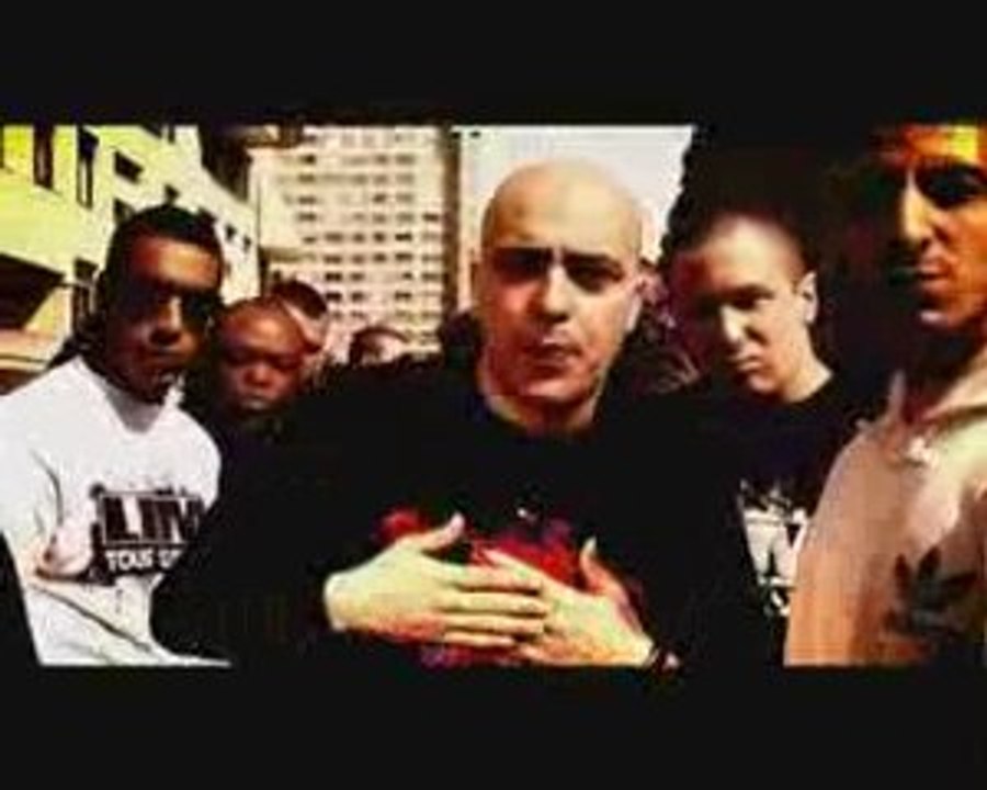 Lim Feat Zeler Et Boulox Bebebest