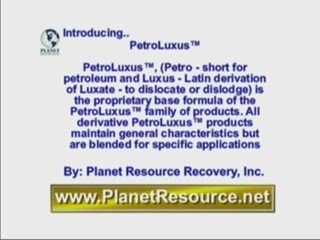 Good Penny Stock- Planet Resource.Net