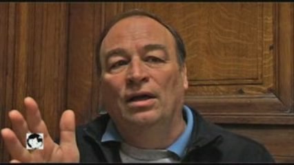 Travailler tue, en toute impunité - Fondation Copernic