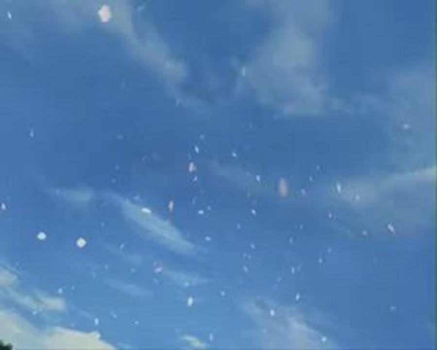 final fantasy 8 et 9