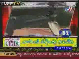TV9 Head Lines@YUPPTV.com