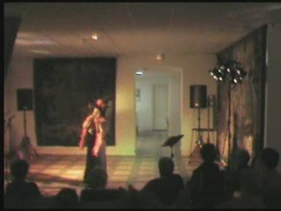 Medley1