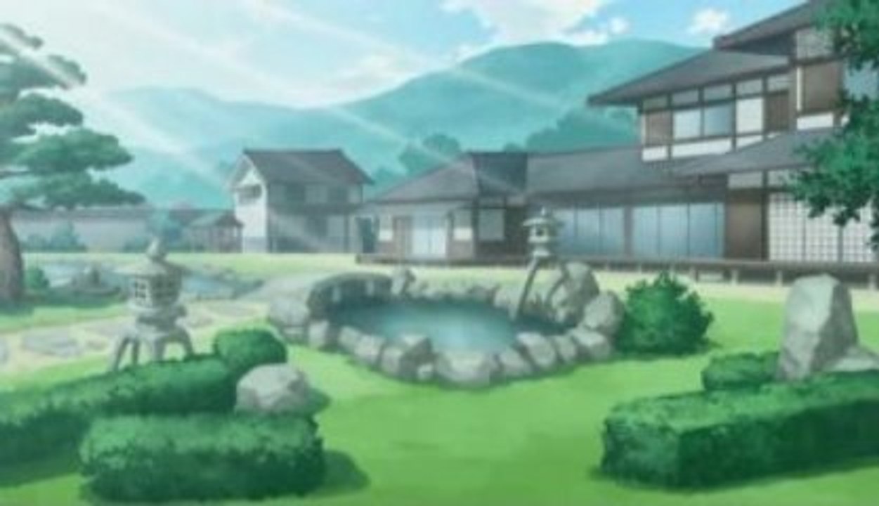 Tayutama Kiss on my deity 02 part1 Raw