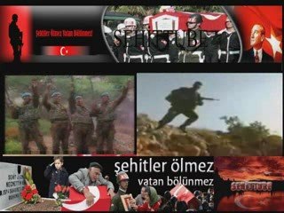 www.sehittube.com TANITIM 2009 VİDEOSU