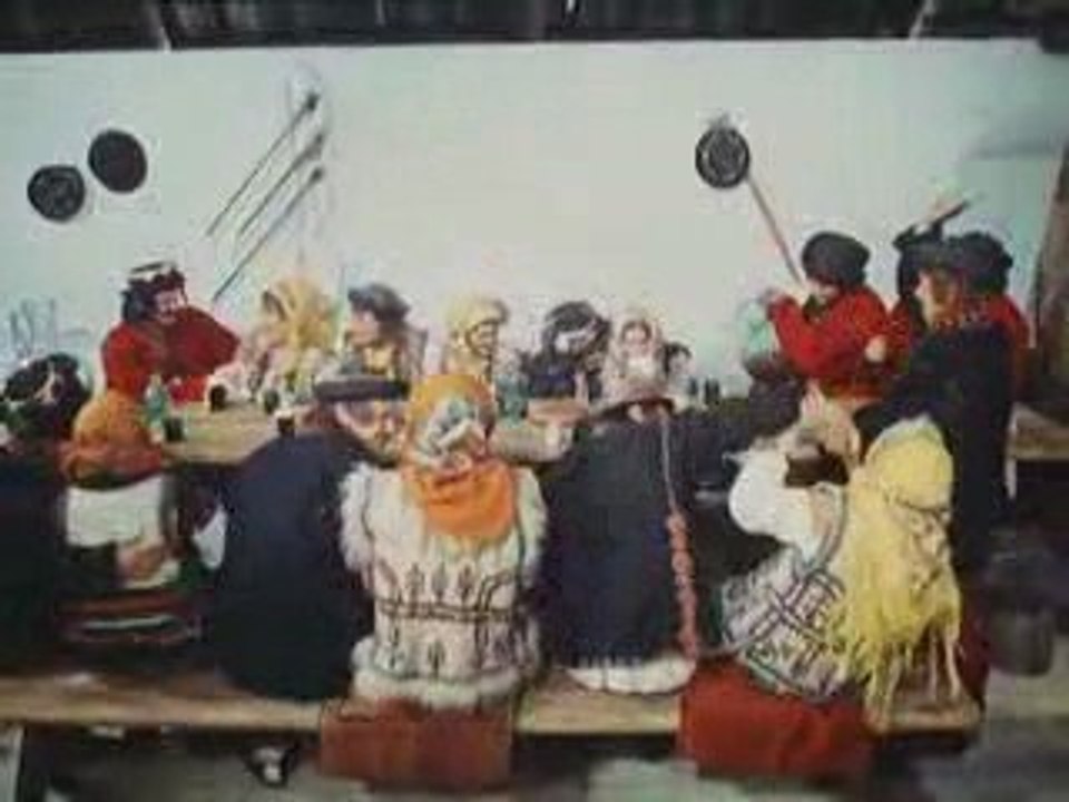 L-C-F 5
