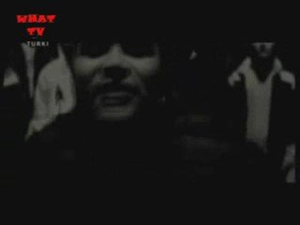 yener-çöktü gece