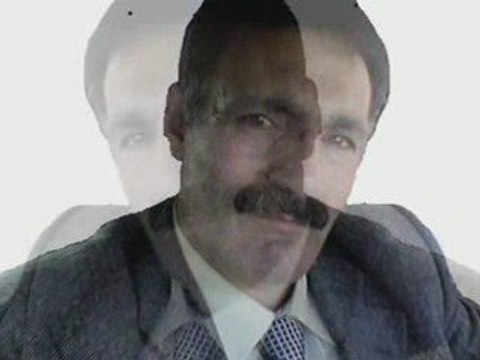 HULUSİ KARADAŞ - DOSTUM DOSTUM