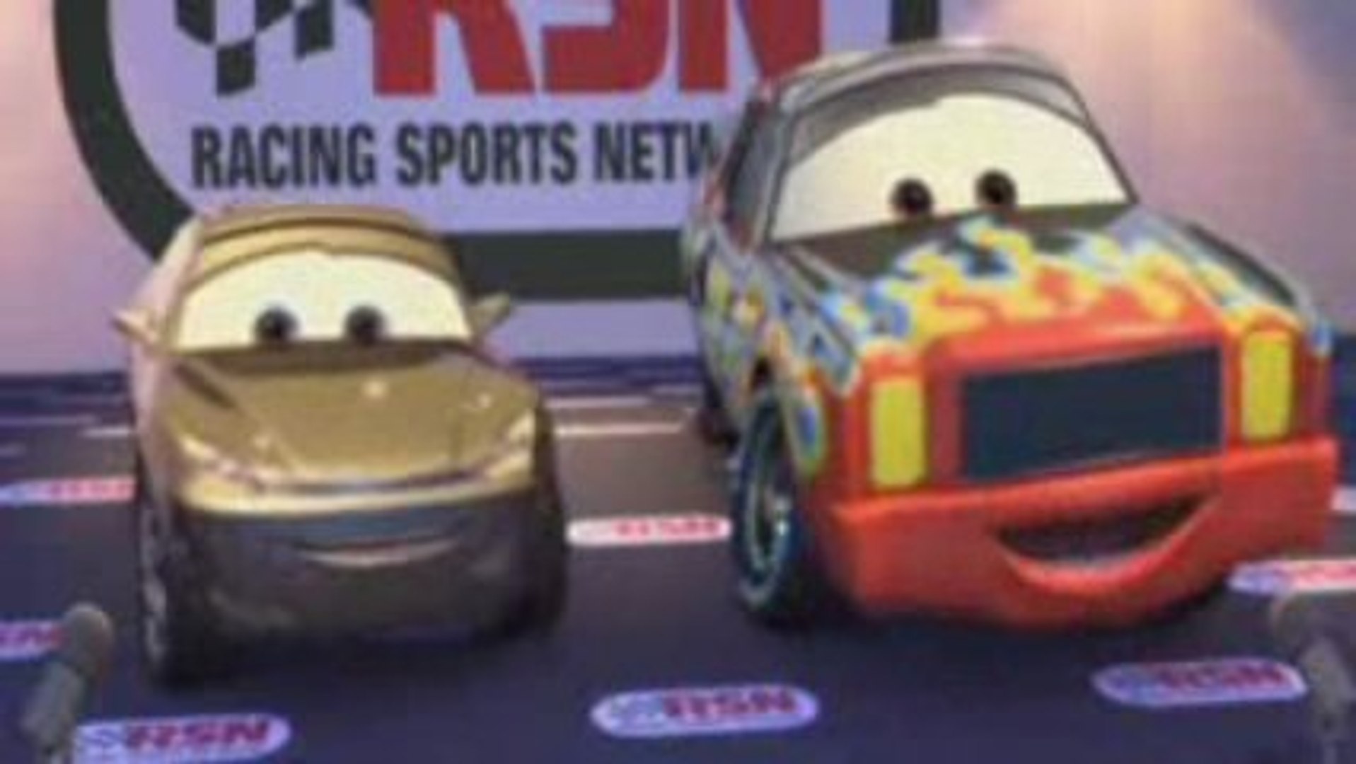 Cars