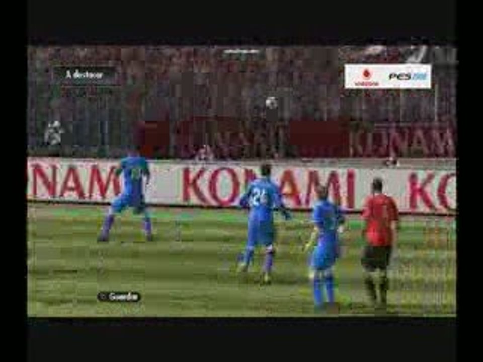 Hoffenheim Vs Herta Berlin
