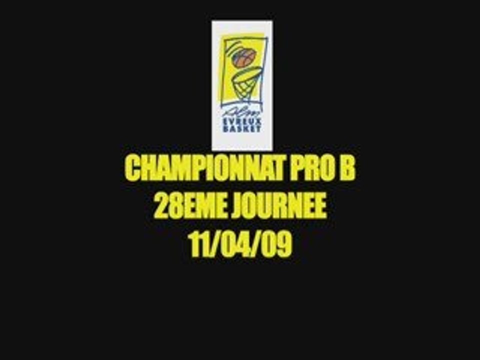 HIGHLIGHTS ALM Paris-Levallois