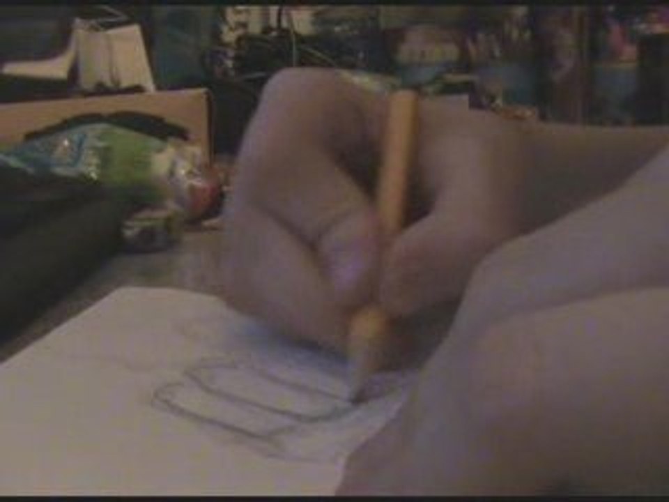Dessiner