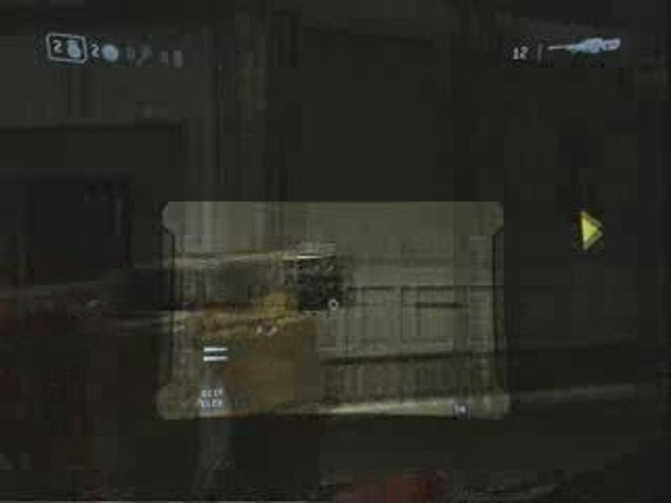 Maxinova - Team Slayer