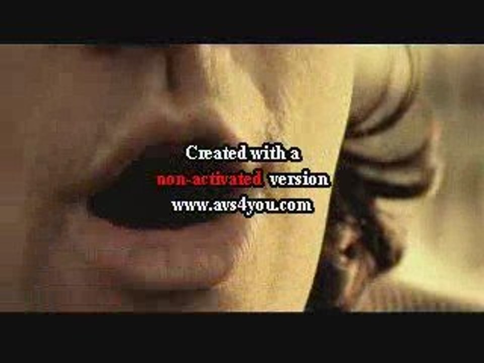 Caneda Titoli di coda preview web