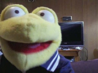 Why Doesn't Gary Goodyear Understand Science?