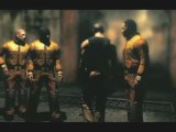 The Chronicles of Riddick : Assault on Dark Athena Teaser HD