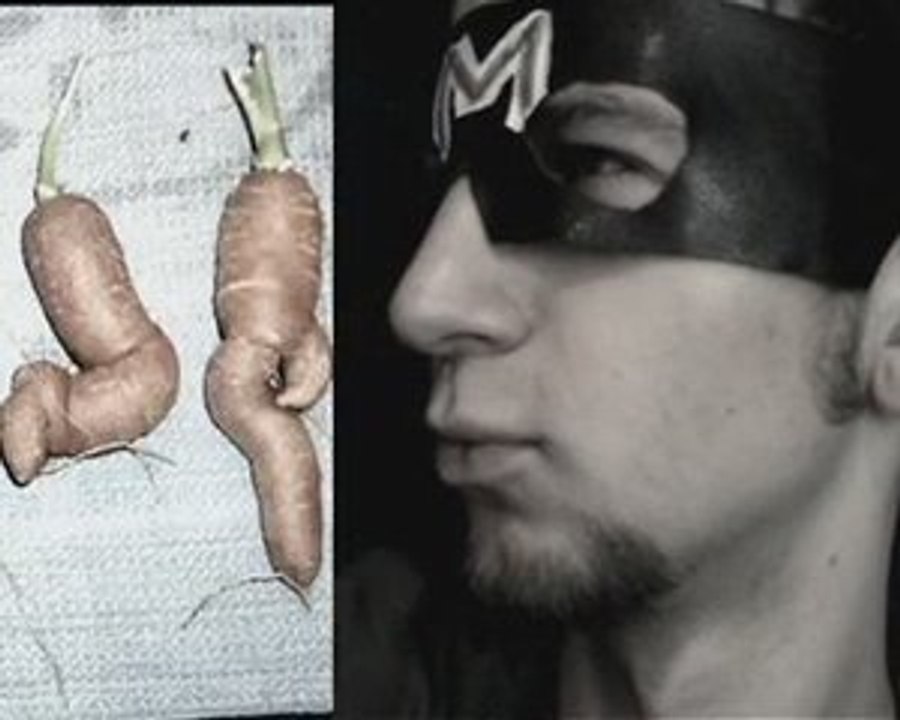 Tiba postrach Zombie  - epizod 3