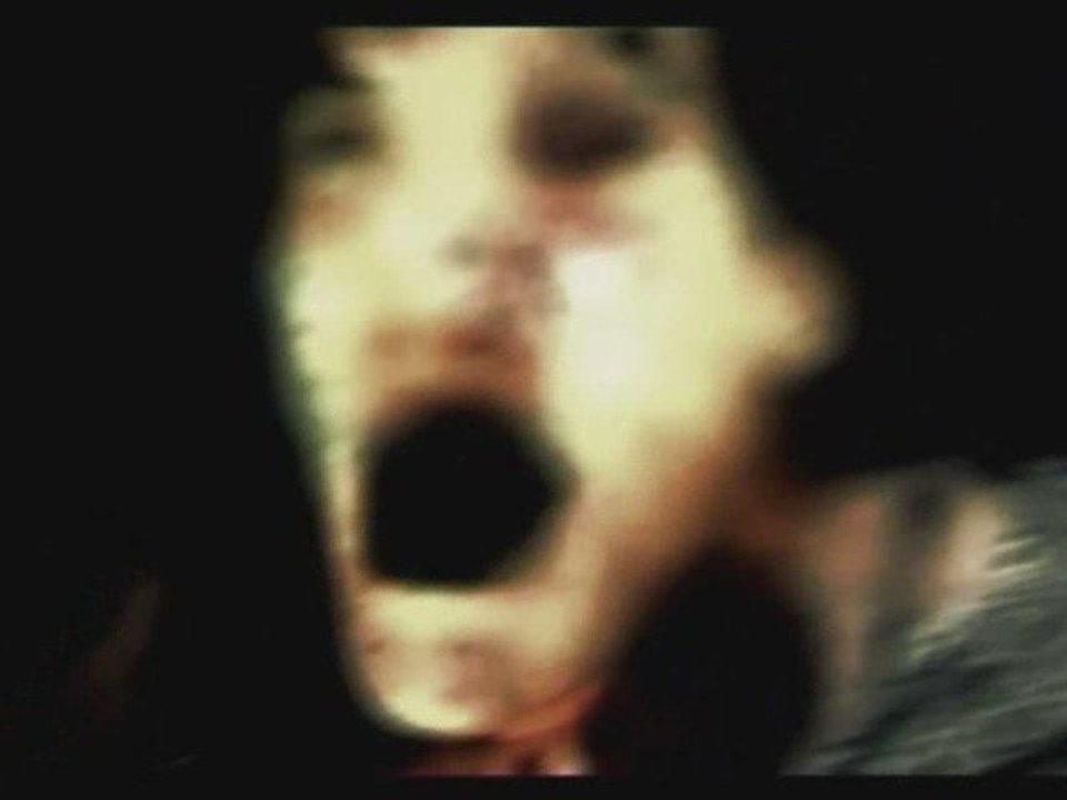 SODIUM BABIES / FIRST OFFICAL TRAILER HD (ENGLISH SUBTITLED)