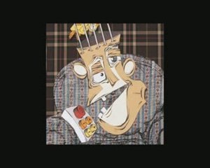 L'uccellino è vivo o morto?