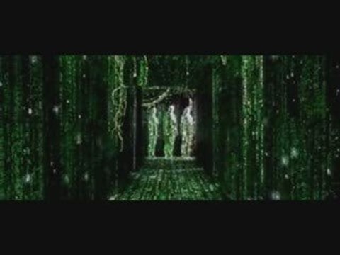 le hacker se fai hacker sur dailymotion