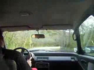 TOUGE de murs - relax