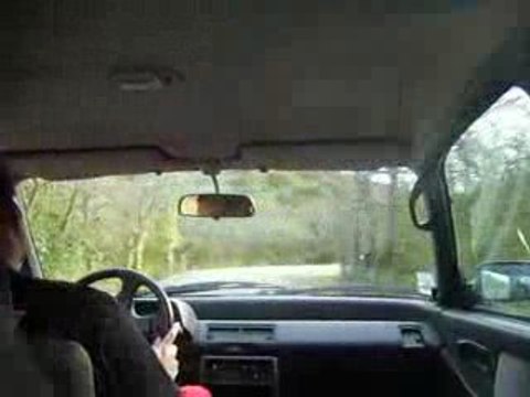 TOUGE de murs - relax