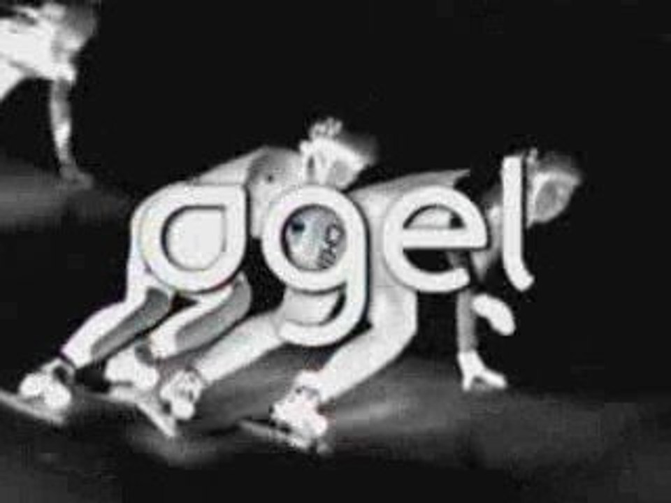 Soy AGEL: El unico y revolucionario negocio multinivel para