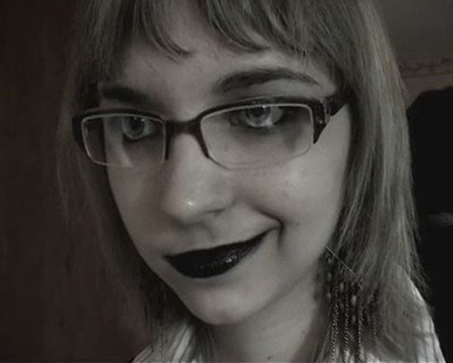 Tiba Postrach Zombie - epizod 4