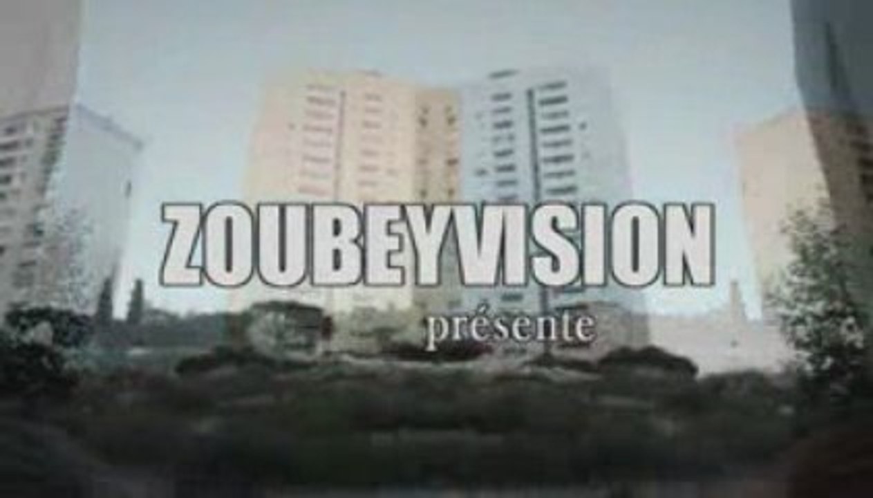 REQUIEM  ZOUBEYVISION PART2