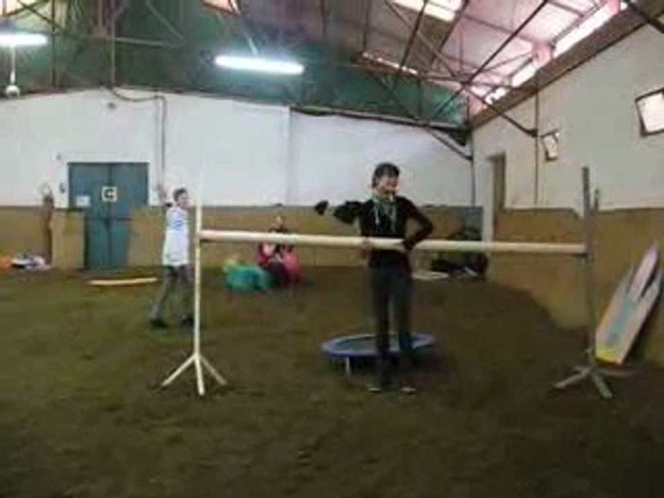 12 avril 2009 055