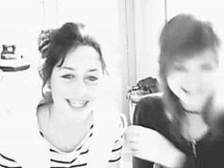 Montage N'amours