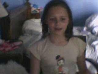 Une souris verte - Interprétée par 2 cons ¬¬