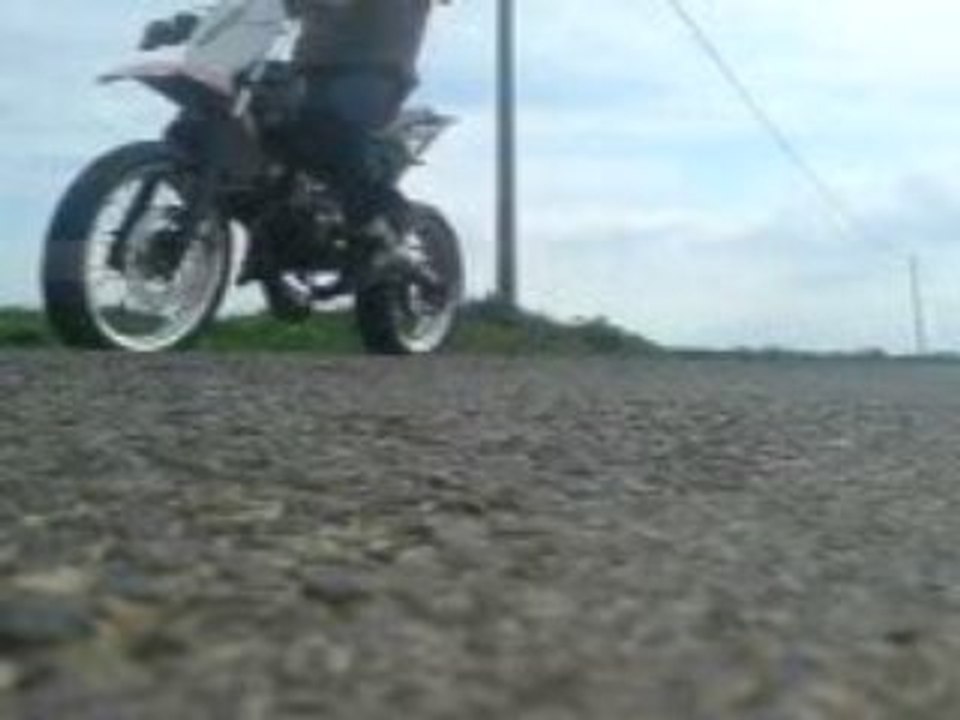 MOV02658