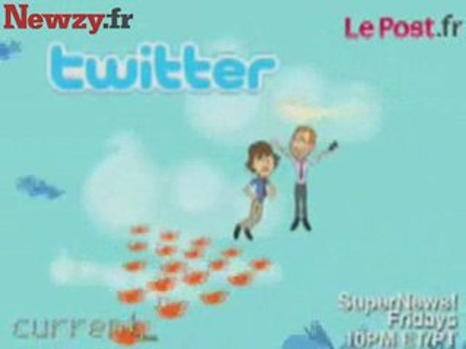 Tout savoir sur Twitter