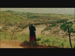 Rockin' Squat "A Luta Continua" (Le Film)