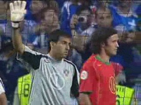 GREECE (Εθνική Ελλάδος) Hellas National Football