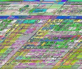 Astrology Tutorial: How to Create the Lunation Cycle