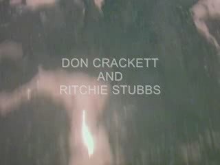 Miami Streets Trailer