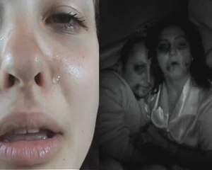 Tiba Postrach Zombie - epizod 5