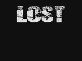 Lost : Les Disparus (Enfin) Retrouvés . . .