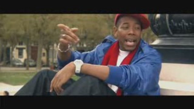 Ghetto melody-Black kent yes i kent coming soon!!!